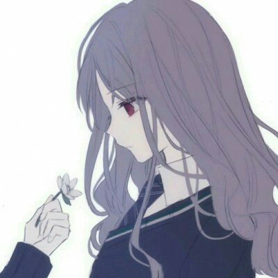 黄多多 完美继承爸妈优点